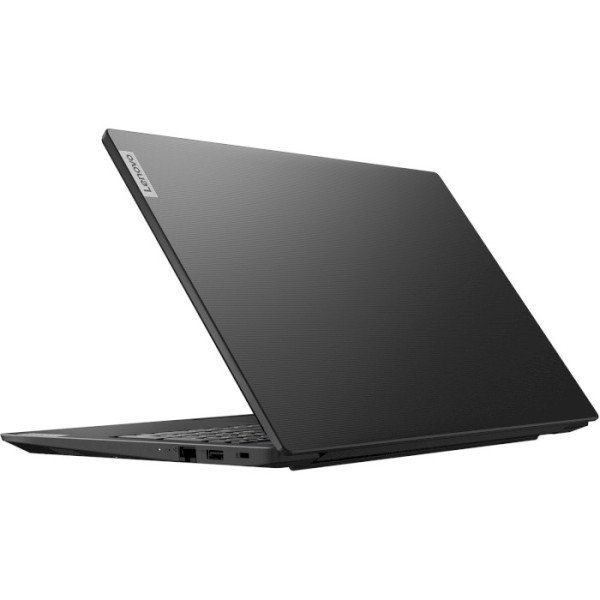 Ноутбук Lenovo V15 G3 IAP Business Black (82TT00KMRA)  Фото №6