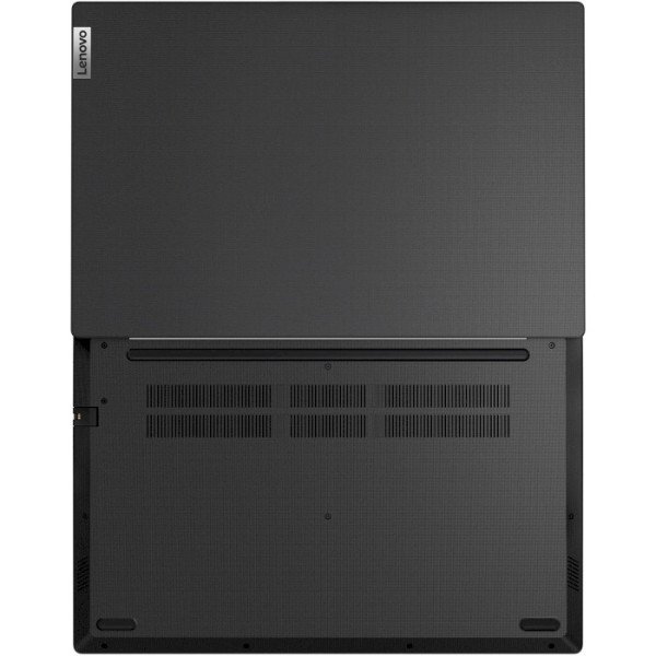 Ноутбук Lenovo V15 G3 IAP Business Black (82TT00KMRA)  Фото №7