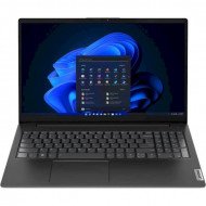 Ноутбук Lenovo V15 G3 IAP Business Black (82TT00KMRA)