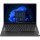 Ноутбук Lenovo V15 G3 IAP Business Black (82TT00KMRA)