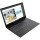 Ноутбук Lenovo V15 G3 IAP Business Black (82TT00KMRA)  Фото №0