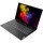 Ноутбук Lenovo V15 G3 IAP Business Black (82TT00KMRA)  Фото №1