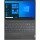 Ноутбук Lenovo V15 G3 IAP Business Black (82TT00KMRA)  Фото №2