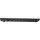 Ноутбук Lenovo V15 G3 IAP Business Black (82TT00KMRA)  Фото №3