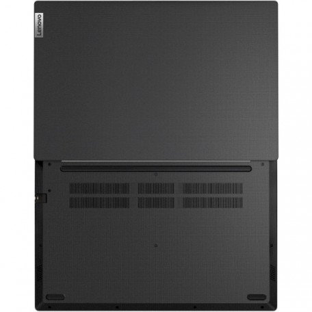 Ноутбук Lenovo V15 G3 IAP Business Black (82TT00KMRA)  Фото №7