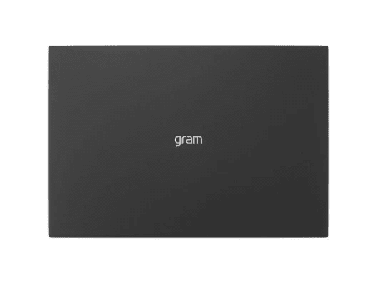 Ноутбук LG Gram 14 (14Z90R-K.ADB9U1)  Фото №2