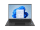 Ноутбук LG Gram 14 (14Z90R-K.ADB9U1) Ноутбук LG Gram 14 (14Z90R-K.ADB9U1)
