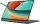 Ноутбук LG gram 16 16T90R (16T90R-K.ADB9U1) Ноутбук LG gram 16 16T90R (16T90R-K.ADB9U1)