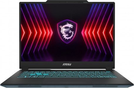 Ноутбук MSI Cyborg 14 A13VF (A13VF-021US)