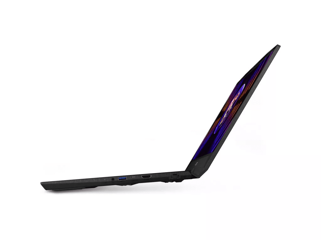 Ноутбук MSI Katana 15 B12VFK (B12VFK-441US)  Фото №3