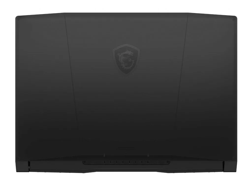Ноутбук MSI Katana 15 B12VFK (B12VFK-441US)  Фото №7
