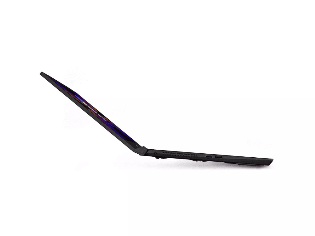 Ноутбук MSI Katana 15 B12VFK (B12VFK-441US)  Фото №8