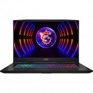 Ноутбук MSI Katana 15 B12VFK (B12VFK-441US) Ноутбук MSI Katana 15 B12VFK (B12VFK-441US)