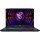 Ноутбук MSI Katana 15 B12VFK (B12VFK-441US) Ноутбук MSI Katana 15 B12VFK (B12VFK-441US)