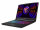 Ноутбук MSI Katana 15 B12VFK (B12VFK-441US)  Фото №1