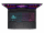 Ноутбук MSI Katana 15 B12VFK (B12VFK-441US)  Фото №2