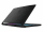 Ноутбук MSI Katana 15 B12VFK (B12VFK-441US)  Фото №5