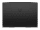 Ноутбук MSI Katana 15 B12VFK (B12VFK-441US)  Фото №7