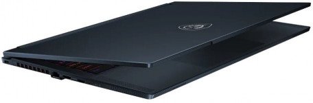 Ноутбук MSI Stealth 16 AI Studio A1VHG (A1VHG-010PL)  Фото №1