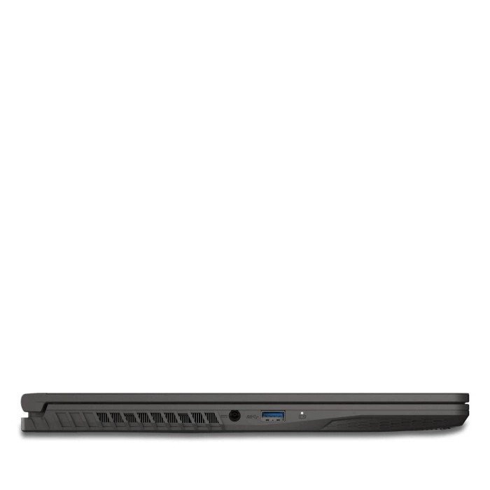 Ноутбук MSI Thin A15 B7UC (B7UC-258XPL)  Фото №3