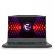 Ноутбук MSI Thin A15 B7UC (B7UC-258XPL) Ноутбук MSI Thin A15 B7UC (B7UC-258XPL)