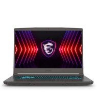 Ноутбук MSI Thin A15 B7UC (B7UC-258XPL)