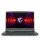 Ноутбук MSI Thin A15 B7UC (B7UC-258XPL) Ноутбук MSI Thin A15 B7UC (B7UC-258XPL)