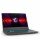 Ноутбук MSI Thin A15 B7UC (B7UC-258XPL)  Фото №1