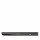 Ноутбук MSI Thin A15 B7UC (B7UC-258XPL)  Фото №2