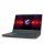 Ноутбук MSI Thin A15 B7UC (B7UC-258XPL)  Фото №4