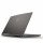 Ноутбук MSI Thin A15 B7UC (B7UC-258XPL)  Фото №5