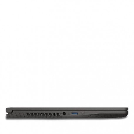 Ноутбук MSI Thin A15 B7UC (B7UC-258XPL)  Фото №3