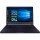 Ноутбук Xiaomi Mi Gaming Laptop 15.6 i5 8GB 1T+256GB 1060 6G (JYU4086CN) Ноутбук Xiaomi Mi Gaming Laptop 15.6 i5 8GB 1T+256GB 1060 6G (JYU4086CN)
