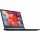 Ноутбук Xiaomi Mi Gaming Laptop 15.6 i5 8GB 1T+256GB 1060 6G (JYU4086CN)  Фото №0