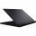 Ноутбук Xiaomi Mi Gaming Laptop 15.6 i5 8GB 1T+256GB 1060 6G (JYU4086CN)  Фото №1