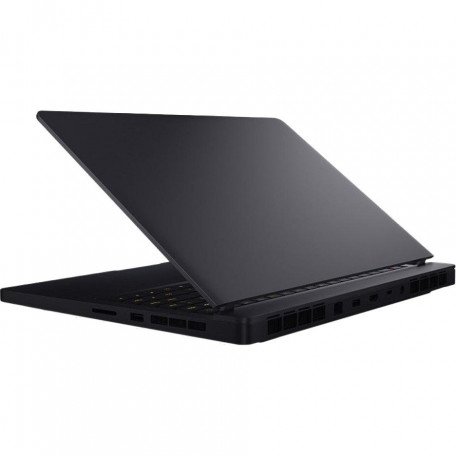 Ноутбук Xiaomi Mi Gaming Laptop 15.6 i5 8GB 1T+256GB 1060 6G (JYU4086CN)  Фото №1