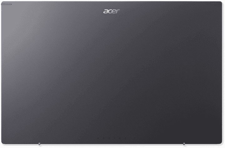 Ноутбук Acer Aspire 5 A515-48M-R09P Steel Gray (NX.KJ9EU.008)  Фото №4