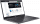 Ноутбук Acer Aspire 5 A515-48M-R09P Steel Gray (NX.KJ9EU.008)  Фото №0