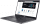 Ноутбук Acer Aspire 5 A515-48M-R09P Steel Gray (NX.KJ9EU.008)  Фото №1