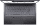 Ноутбук Acer Aspire 5 A515-48M-R09P Steel Gray (NX.KJ9EU.008)  Фото №2