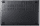 Ноутбук Acer Aspire 5 A515-48M-R09P Steel Gray (NX.KJ9EU.008)  Фото №5