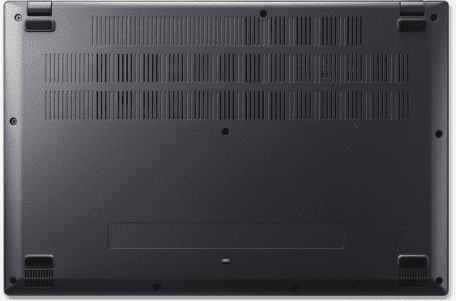 Ноутбук Acer Aspire 5 A515-48M-R09P Steel Gray (NX.KJ9EU.008)  Фото №5