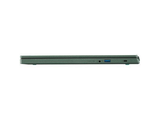 Ноутбук Acer Aspire Vero AV15-53P-540B Cypress Green (NX.KN5EU.002)  Фото №3