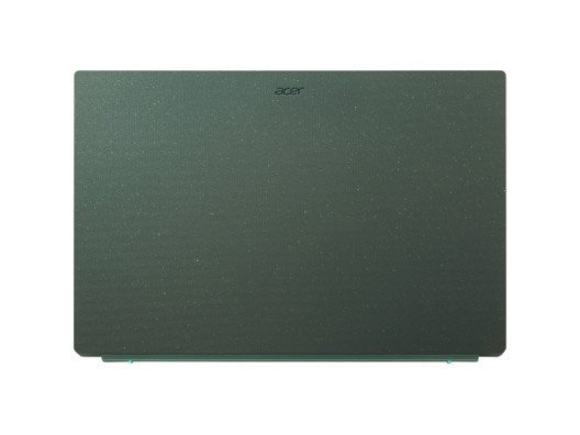 Ноутбук Acer Aspire Vero AV15-53P-540B Cypress Green (NX.KN5EU.002)  Фото №5