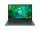 Ноутбук Acer Aspire Vero AV15-53P-540B Cypress Green (NX.KN5EU.002) Ноутбук Acer Aspire Vero AV15-53P-540B Cypress Green (NX.KN5EU.002)
