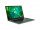 Ноутбук Acer Aspire Vero AV15-53P-540B Cypress Green (NX.KN5EU.002)  Фото №0