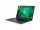 Ноутбук Acer Aspire Vero AV15-53P-540B Cypress Green (NX.KN5EU.002)  Фото №1