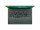 Ноутбук Acer Aspire Vero AV15-53P-540B Cypress Green (NX.KN5EU.002)  Фото №2