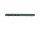 Ноутбук Acer Aspire Vero AV15-53P-540B Cypress Green (NX.KN5EU.002)  Фото №4