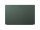 Ноутбук Acer Aspire Vero AV15-53P-540B Cypress Green (NX.KN5EU.002)  Фото №5